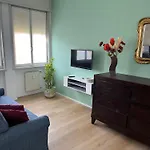 La Casina Di Roby