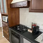 La Casina Di Roby