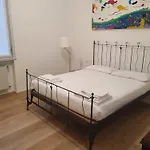 La Casina Di Roby